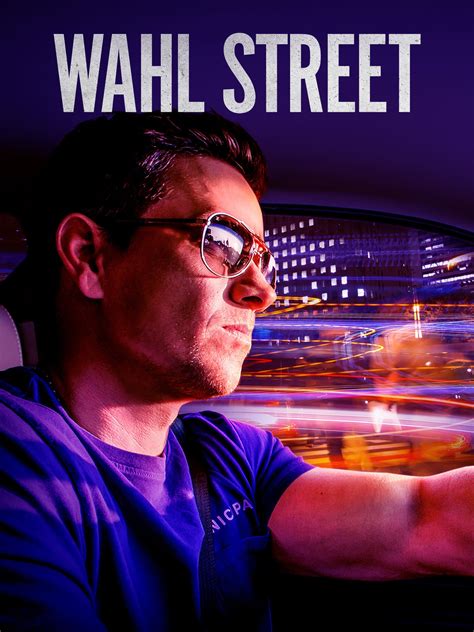 m4ufree wahl street